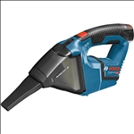 Bosch Akku-Sauger GAS 12V in L-BOXX #06019E3001