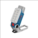 Bosch Akku-Leuchte GLI 12V-330 #06014A0000