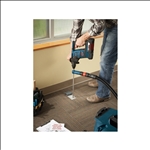 Bosch Saugbohrer SDS plus-9 Speed Clean, 14 x 250 x 380 mm #2608578963