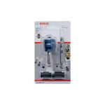 Bosch Power-Change-Adapter #2608599010