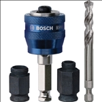 Bosch Power Change Plus Umrüst-Set #2608599010