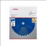 Bosch Kreissägeblatt Expert for Wood, 420 x 30 x 3,5 mm, 28 #2608644077