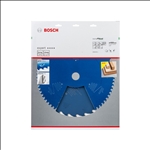 Bosch Kreissägeblatt Expert for Wood, 410 x 30 x 4,2 mm, 28 #2608644076