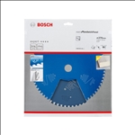 Bosch Kreissägeblatt Expert for Sandwich Panel, 270 x 30 x 2,4 mm, 60 #2608644145