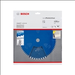 Bosch Kreissägeblatt Expert for Sandwich Panel, 235 x 30 x 2,2 mm, 50 #2608644143