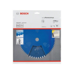 Bosch Kreissägeblatt EX SH H 235x30-50 #2608644143