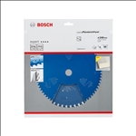 Bosch Kreissägeblatt Expert for Sandwich Panel, 240 x 30 x 2,6 mm, 48 #2608644144