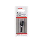 Bosch Impact Steckschlüssel 1ST/10mm #2608522352