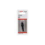 Bosch Adapter zu Steckschlüsseleinsätze #2608551108
