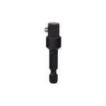 Bosch Adapter zu Steckschlüsseleinsätze #2608551108