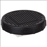 Bosch Staubbox-Filter (schwarze Ausführung), passend zu: GSS #2605411241