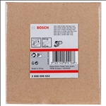 Bosch Lochwerkzeug #2608000652