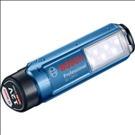 Bosch Akku-Leuchte GLI 12V-300 #06014A1000