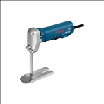 Bosch Schaumstoffsäge GSG 300 #0601575103