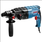 Bosch Bohrhammer mit SDS plus GBH 240 #0611272100