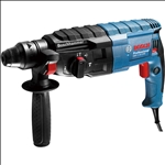 Bosch Bohrhammer mit SDS plus GBH 240 #0611272100