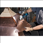 Bosch Akku-Blechschere GSC 12V-13 in L-BOXX #0601926108