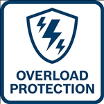 Bosch Combo Kit 18V-Set mit 3 Werkzeugen: GSR+GWS+GBH+2 x GBA 18V 4.0 Ah+GAL 18V-40 #0615A50094