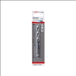 Bosch HSS Spiralbohrer mit Sechskantschaft 7,5 mm #2608577128