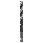 Bosch HSS Spiralbohrer mit Sechskantschaft 7,5 mm #2608577128