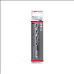 Bosch HSS Spiralbohrer mit Sechskantschaft 8,5 mm #2608577129