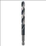 Bosch HSS Spiralbohrer mit Sechskantschaft 8,5 mm #2608577129