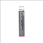 Bosch HSS Spiralbohrer mit Sechskantschaft 9,5 mm #2608577130