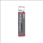 Bosch HSS Spiralbohrer mit Sechskantschaft 6,8 mm #2608577149