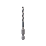 Bosch HSS Spiralbohrer mit Sechskantschaft 3,2 mm #2608577049