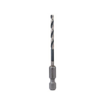 Bosch HSS Spiralbohrer mit Sechskantschaft 3,2 mm #2608577049