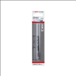 Bosch HSS Spiralbohrer mit Sechskantschaft 3,5 mm #2608577051