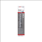 Bosch HSS Spiralbohrer mit Sechskantschaft 4,0 mm #2608577052