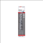 Bosch HSS Spiralbohrer mit Sechskantschaft 5,0 mm #2608577056