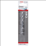 Bosch HSS Spiralbohrer mit Sechskantschaft 5,0 mm #2608577056