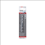 Bosch HSS Spiralbohrer mit Sechskantschaft 5,5 mm #2608577057