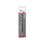 Bosch HSS Spiralbohrer mit Sechskantschaft 6,5 mm #2608577059