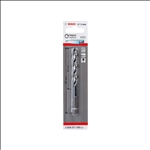 Bosch HSS Spiralbohrer mit Sechskantschaft 7,0 mm #2608577060