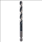 Bosch HSS Spiralbohrer mit Sechskantschaft 7,0 mm #2608577060