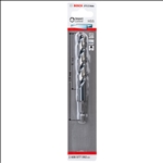 Bosch HSS Spiralbohrer mit Sechskantschaft 9,0 mm #2608577062