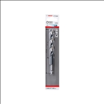 Bosch HSS Spiralbohrer mit Sechskantschaft 10,0 mm #2608577063