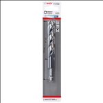 Bosch HSS Spiralbohrer mit Sechskantschaft 10,0 mm #2608577063