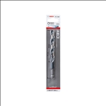 Bosch HSS Spiralbohrer mit Sechskantschaft 11,0 mm #2608577064