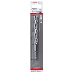 Bosch HSS Spiralbohrer mit Sechskantschaft 11,0 mm #2608577064