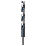 Bosch HSS Spiralbohrer mit Sechskantschaft 11,0 mm #2608577064