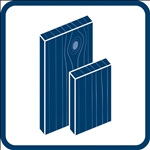 Bosch Systemzubehör GKT PA #1600Z0000X