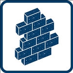 Bosch Klebepistole GKP 200 CE #0601950703