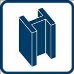 Bosch Nager GNA 3,5 #0601533103