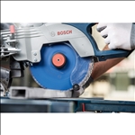 Bosch Kreissägeblatt Expert for Aluminium, 184 x 20 x 2,6 mm, 56 #2608644099