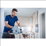 Bosch Kreissägeblatt Expert for Laminated Panel, 190 x 30 x 2,6 mm, 60 #2608644130