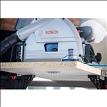 Bosch Kreissägeblatt Expert for High Pressure Laminate, 254 x 30 x 2,8 mm, 80 #2608644360